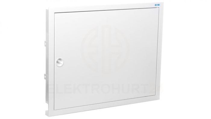 Rozdzielnica modułowa 2x24 podtynkowa IP30 BF-U-2/48-C 113689