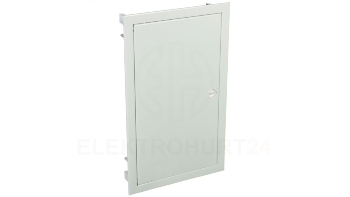Rozdzielnica modułowa 3x12 podtynkowa KLV-36UPS-SF 178819
