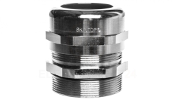 Dławnica kablowa mosiężna PG42 IP68 SKINTOP MS 42 52015766