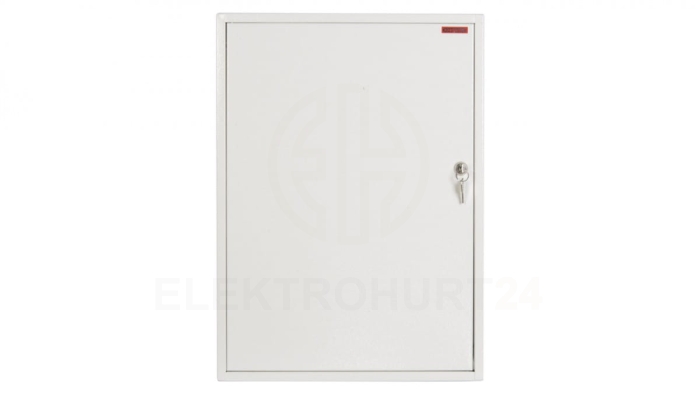 Rozdzielnica modułowa 3x20 natynkowa IP30 RN-60 Z