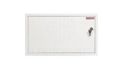 Rozdzielnica modułowa 1x20 natynkowa IP30 RN-20 Z