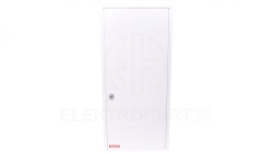 Rozdzielnica modułowa 3x12 natynkowa IP30 RN-36-BIS Z