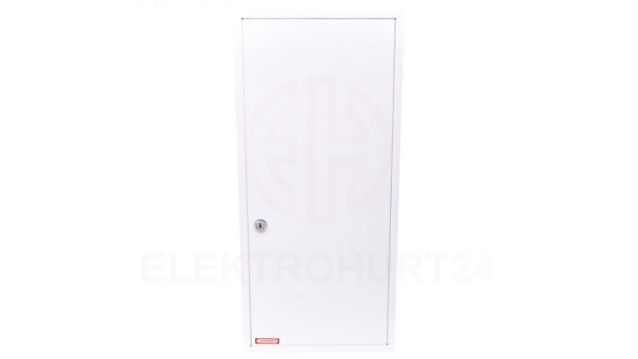 Rozdzielnica modułowa 3x12 natynkowa IP30 RN-36-BIS Z