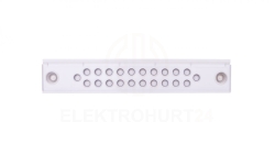 Plyta dlawnicowa z oslabieniami 020021