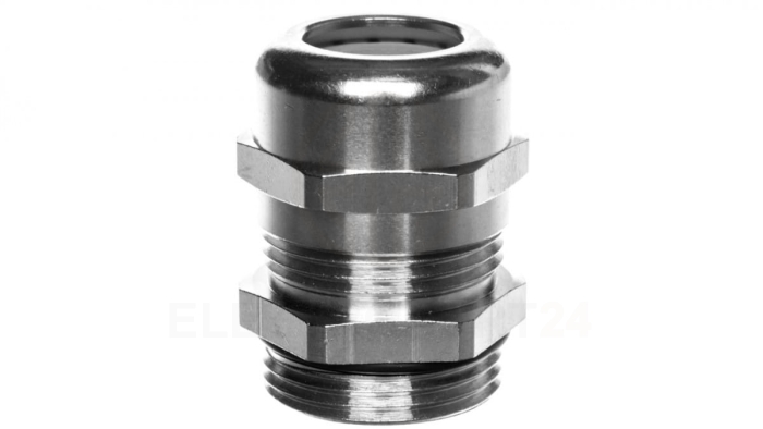 Dławnica kablowa mosiężna PG16 IP68 SKINTOP MSR 16 52015810