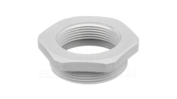 Redukcja poliamidowa do dławnic DR 40M/32M szara E03DK-02120301401