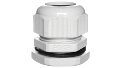 Dławnica kablowa PG29 18-25mm 34.29