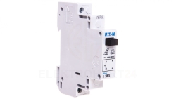 Przełącznik przyciskowy modułowy 1Z 16A Z-SW/S 276300