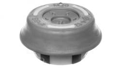 Zestaw gumowych przepustów 2x32mm/5x25mm/10x20mm IP65 001955