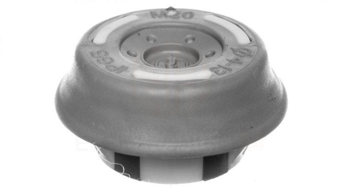 Zestaw przepustów 001955