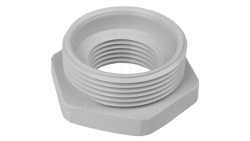 Redukcja poliamidowa do dławnic DR 32M/20M szara E03DK-02120300901