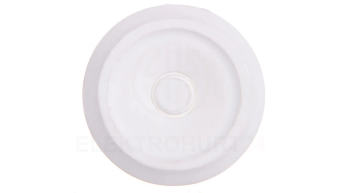 Przepust dławiący fi 10-20mm TSS PG21 IP67 szary 34.944