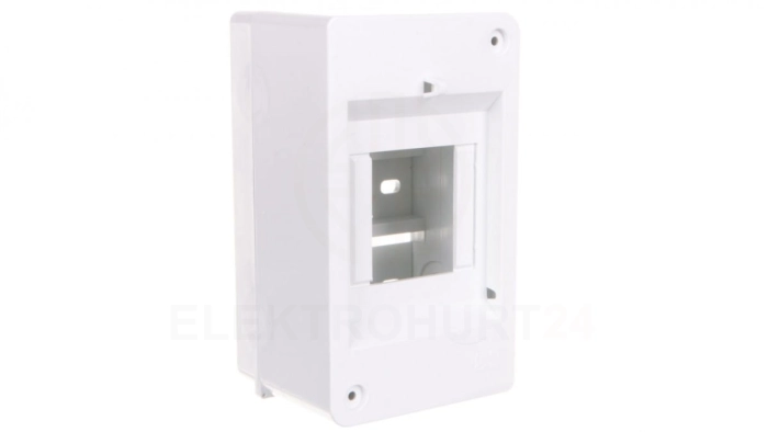 Obudowa natynkowa MINI S-3 2303-10