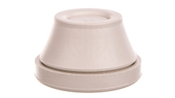 Przepust gumowy PDE 36 WT E03DK-05010203701 /10szt./