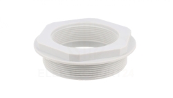 Redukcja poliamidowa do dławnic DR 63M/50M E03DK-02120302203