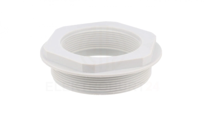 Redukcja poliamidowa do dławnic DR 63M/50M E03DK-02120302203