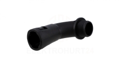 Dławnica kablowa SFKD 11 E03DK-07070100301