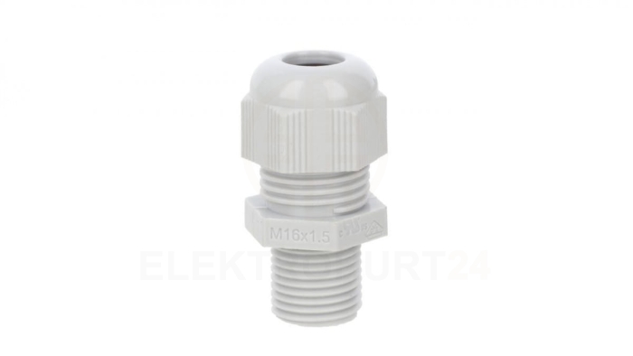 Dławnica kablowa DP 16HML E03DK-01050100103