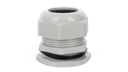 Dławnica kablowa DP 42/H E03DK-01030100903