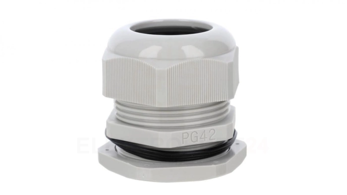 Dławnica kablowa DP 42/H E03DK-01030100903