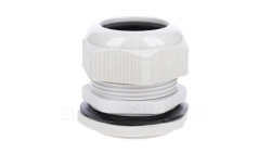 Dławnica kablowa DP 48/H E03DK-01030101003