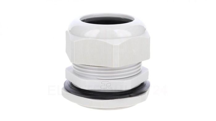 Dławnica kablowa DP 48/H E03DK-01030101003