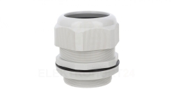 Dławnica kablowa DP-EN 63-2 HM E03DK-01040100903