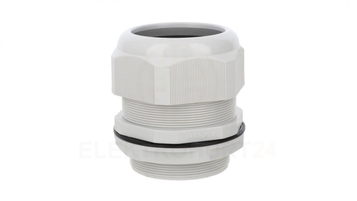 Dławnica kablowa DP-EN 63-2 HM E03DK-01040100903