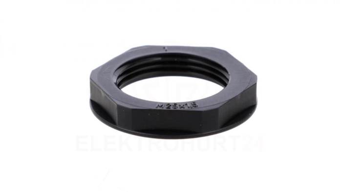 Dławnica kablowa DP-EN 25 HM BK E03DK-01040123003