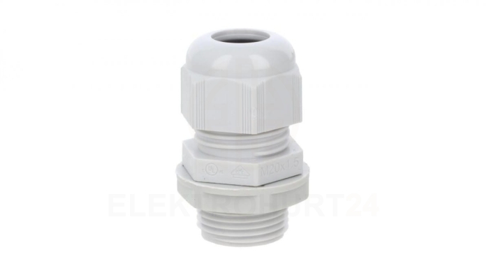 Dławnica kablowa DP 20 HML E03DK-01050100203