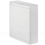 elektro-plast-rozdzielnica-multimedialna-nt-elegant-rn-2x12-biała-2425-20 (2).jpg