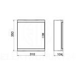 elektro-plast-rozdzielnica-multimedialna-nt-elegant-rn-2x12-biała-2425-20 (3).jpg