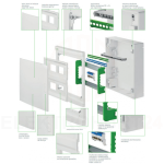 elektro-plast-rozdzielnica-multimedialna-nt-elegant-rn-2x12-biała-2425-20 (4).jpg