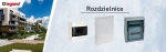 Rozdzielnica-modułowa-Legrand-Practibox-S-135431-natynkowa-1x12-modułów-IP40-drzwi-przezroczyste (1).jpg