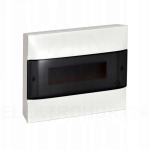 Rozdzielnica-modułowa-Legrand-Practibox-S-135431-natynkowa-1x12-modułów-IP40-drzwi-przezroczyste.jpg