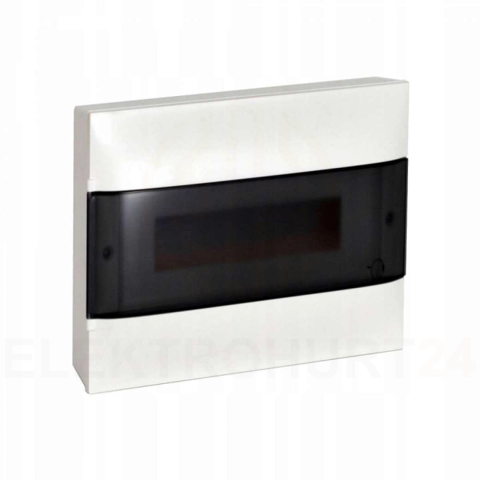 Rozdzielnica-modułowa-Legrand-Practibox-S-135431-natynkowa-1x12-modułów-IP40-drzwi-przezroczyste.jpg