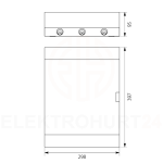 elektro-plast-rozdzielnica-natynkowa-multimedialna-ip40-biała-srn-24bm-1155 (2).jpg