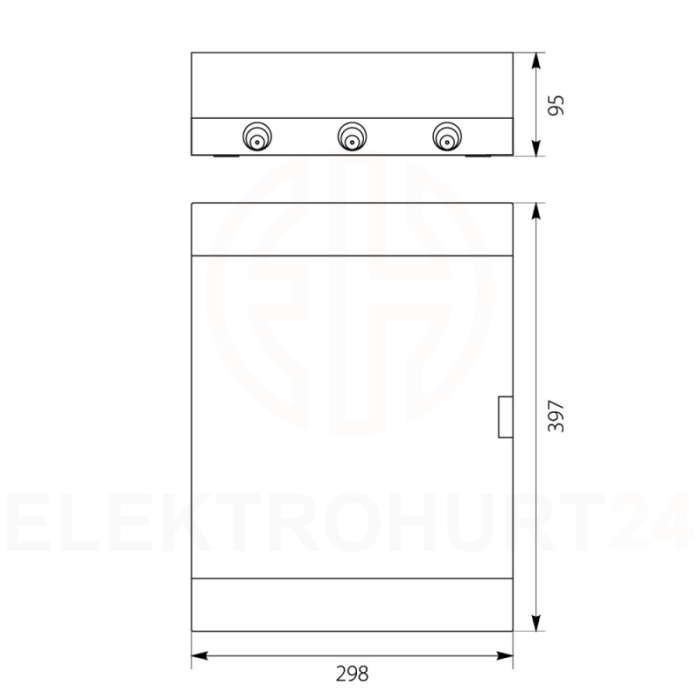 elektro-plast-rozdzielnica-natynkowa-multimedialna-ip40-biała-srn-24bm-1155 (2).jpg