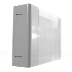 elektro-plast-rozdzielnica-natynkowa-multimedialna-ip40-biała-srn-24bm-1155 (3).jpg