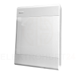 elektro-plast-rozdzielnica-natynkowa-multimedialna-ip40-biała-srn-24bm-1155 (4).jpg