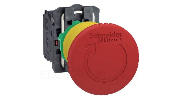 Schneider-XB5AS8444-30215565-01.jpg