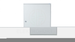 Rozdzielnica modułowa 6x35 natynkowa IP30 BP-O-800/10-C xEnergy Basic 293312