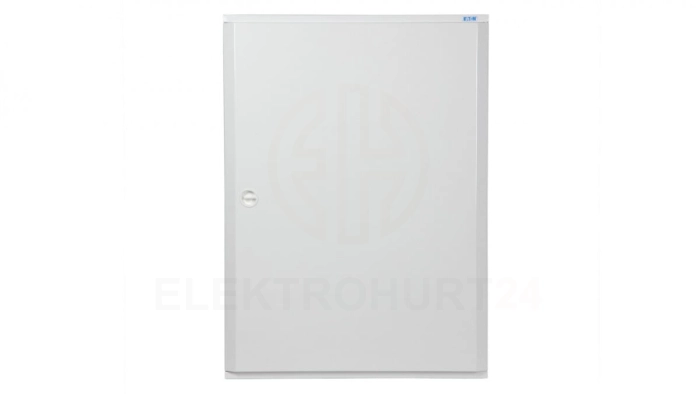 Rozdzielnica modułowa 4x24 natynkowa IP30 BF-O-4/96-P xBoard 285346