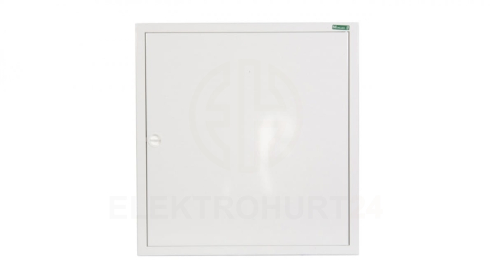 Rozdzielnica modułowa 3x24 podtynkowa IP30 BF-U-3/72-P xBoard 285349