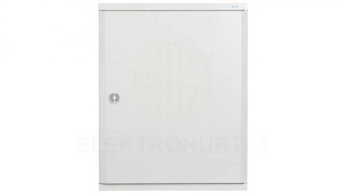 Rozdzielnica modułowa 4x24 natynkowa IP30 BP-O-600/7-C Profi+ 293307