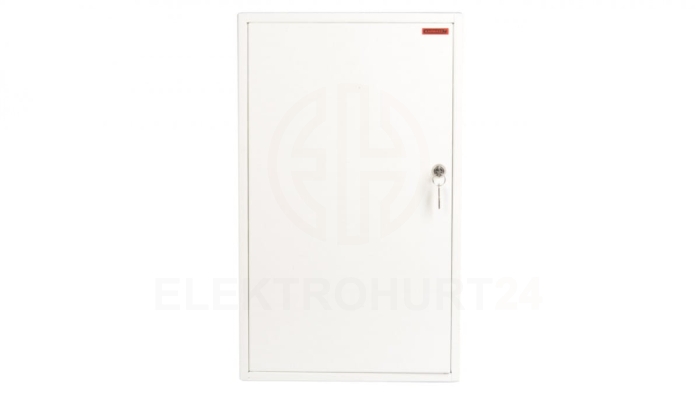 Rozdzielnica modułowa 3x16 natynkowa IP30 RN-48 Z