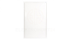 Rozdzielnica modułowa 5x24 podtynkowa IP30 BF-U-5/120-P xEnergy Basic 285351