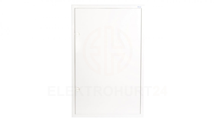 Rozdzielnica modułowa 5x24 podtynkowa IP30 BF-U-5/120-P Profi+ 285351