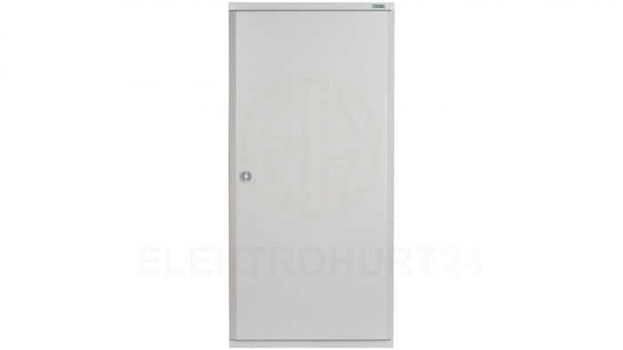 Rozdzielnica modułowa 7x24 natynkowa IP30 BP-O-600/12-C Profi+ 293309