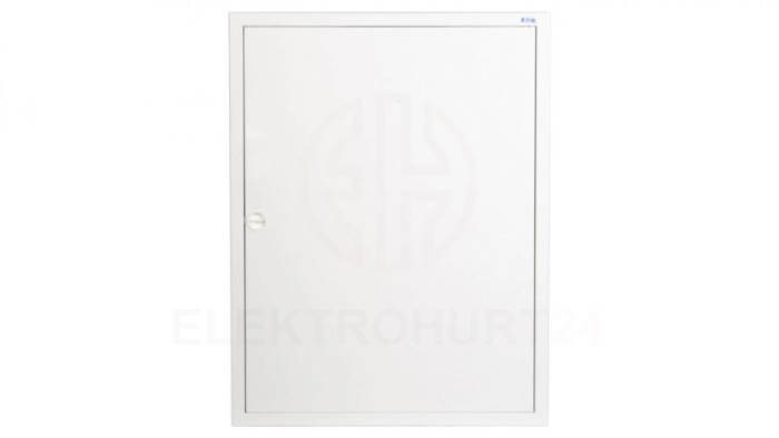 Rozdzielnica modułowa 4x24 podtynkowa IP30 BF-U-4/96-P xBoard 285350